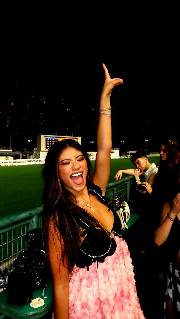 jaynagirl image ~ Altpins