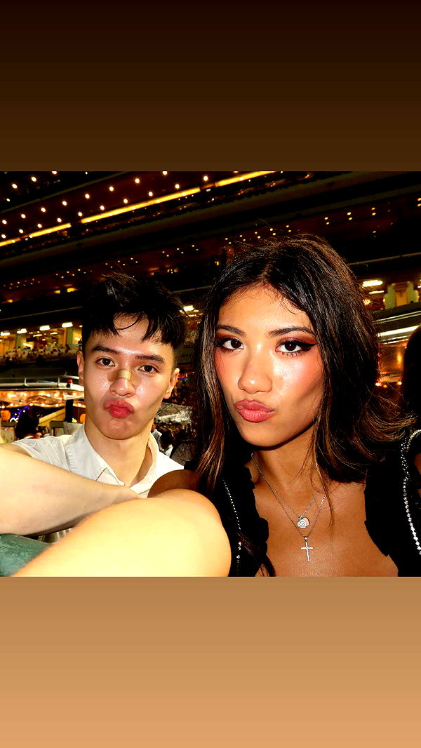 jaynagirl image ~ Altpins