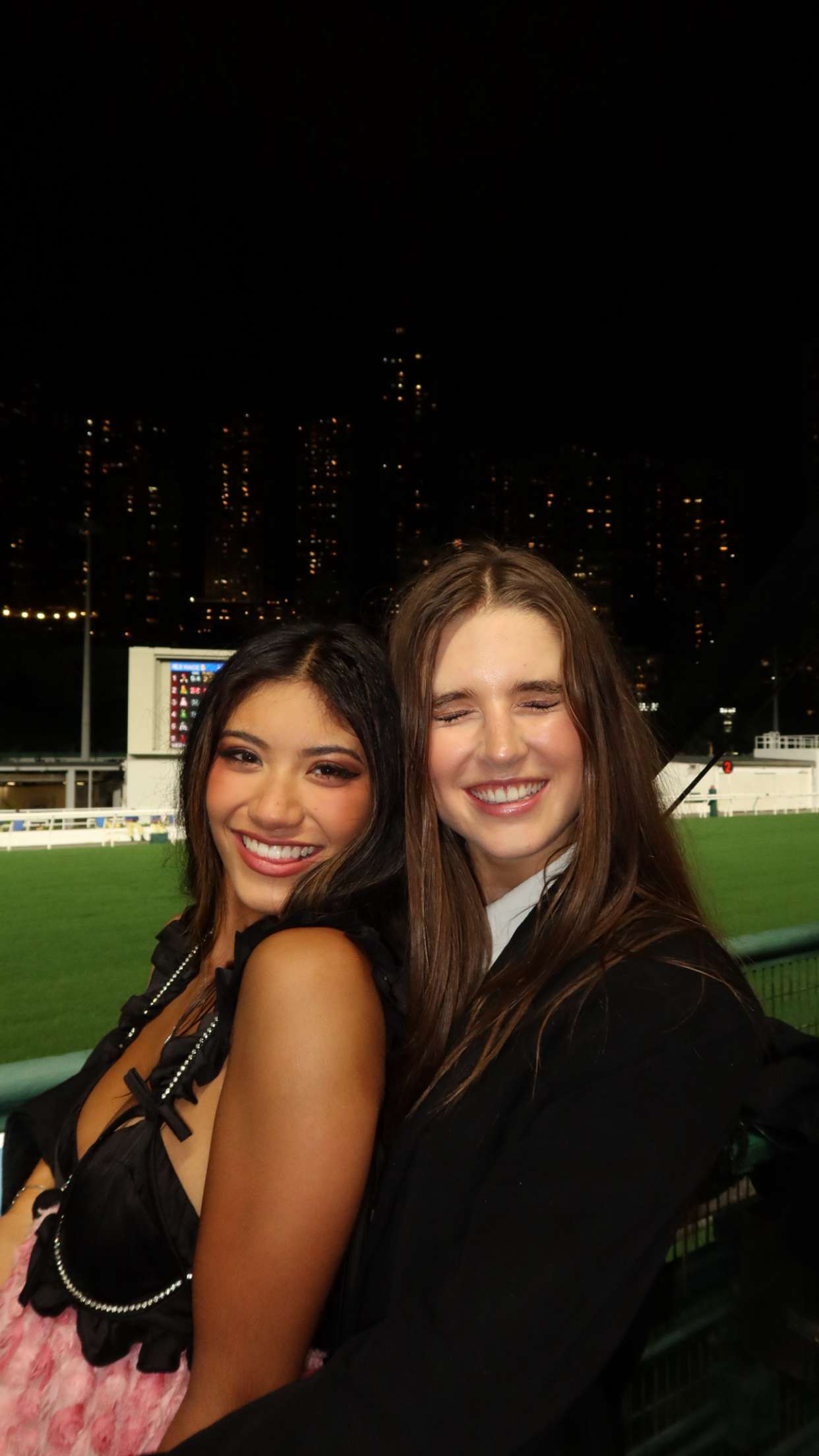 jaynagirl snapchat image archive image