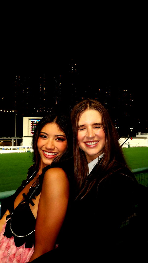 jaynagirl image ~ Altpins