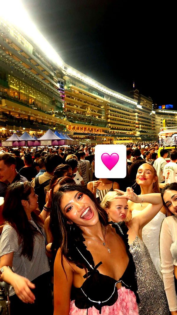 jaynagirl image ~ Altpins