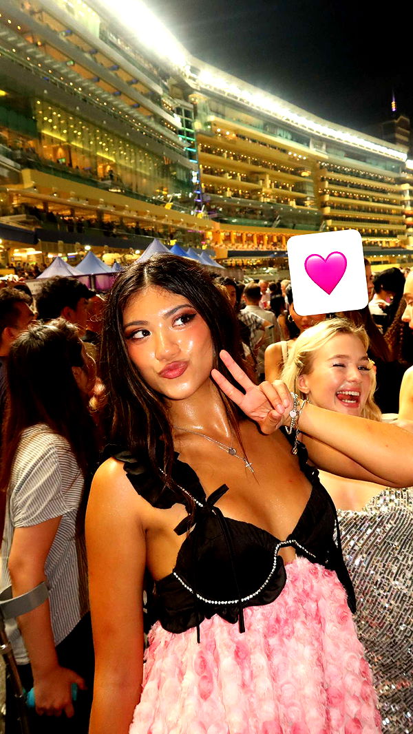 jaynagirl image ~ Altpins