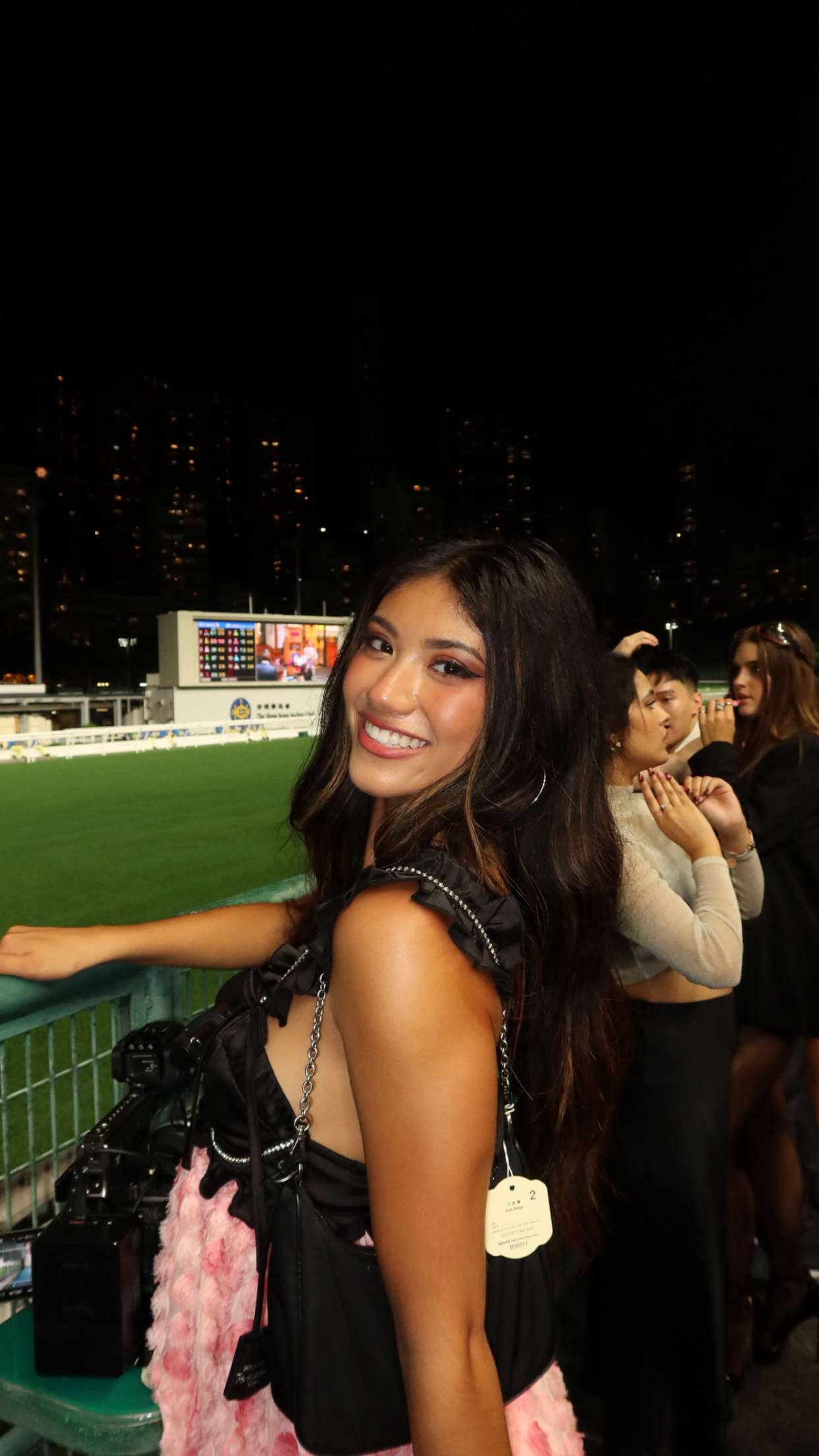 jaynagirl snapchat image archive image