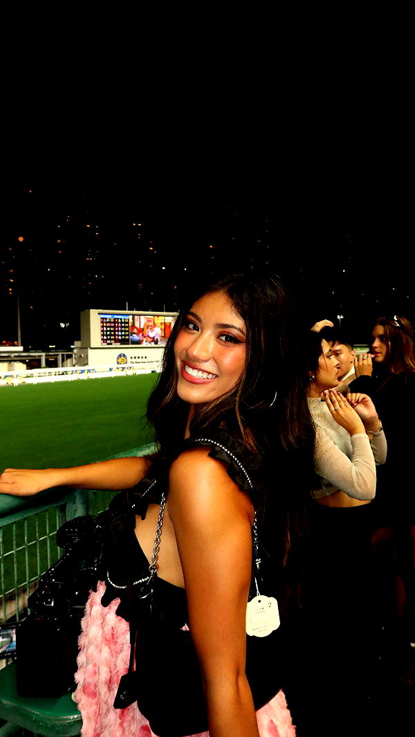 jaynagirl image ~ Altpins