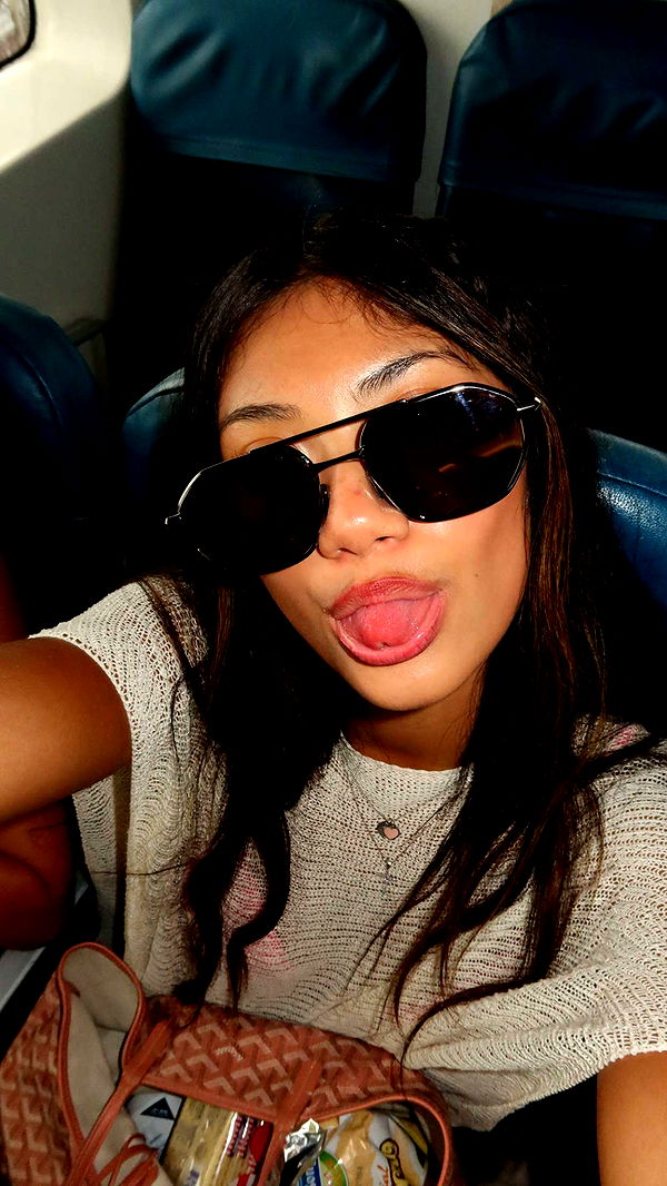 jaynagirl image ~ Altpins