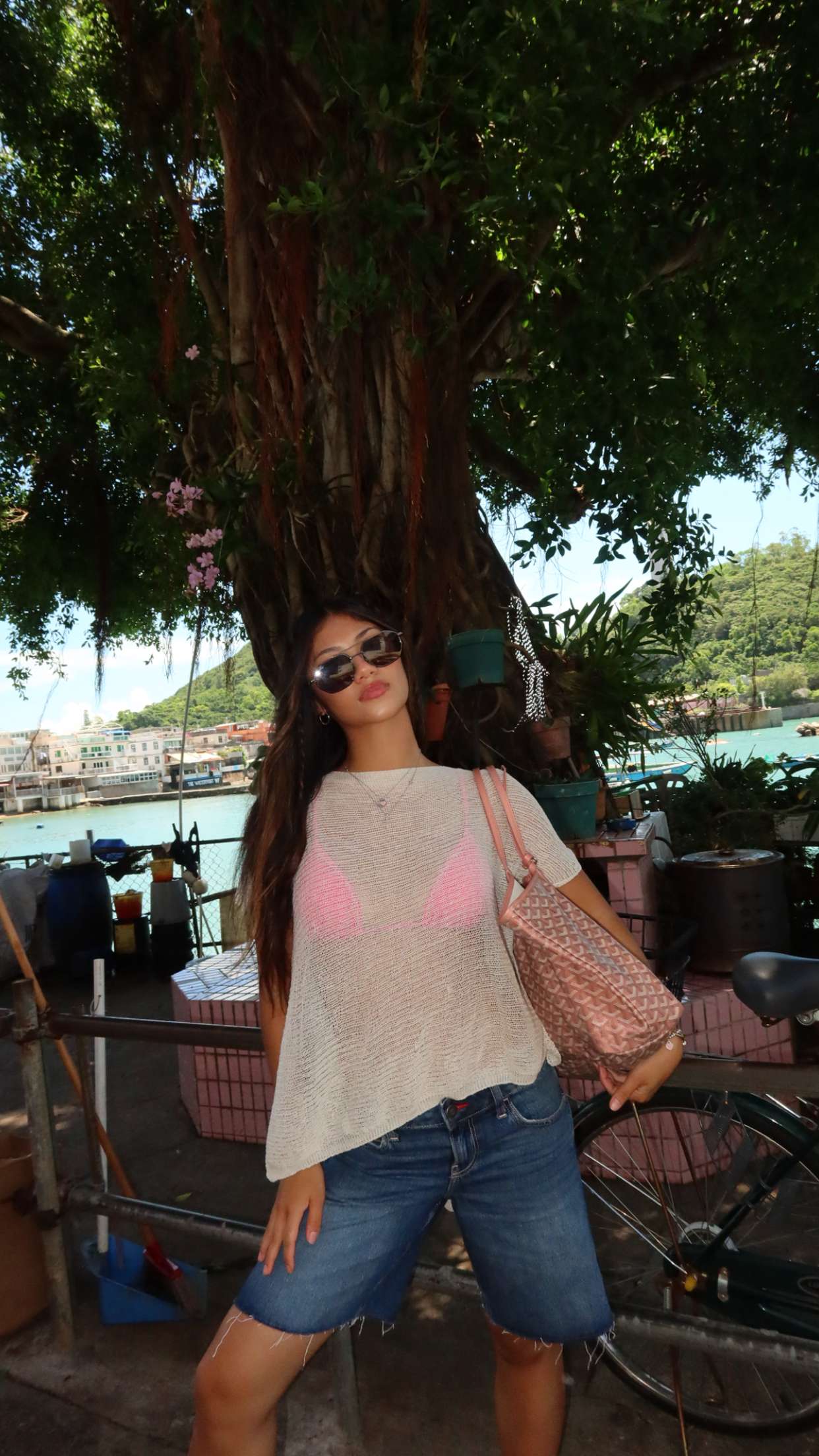 jaynagirl snapchat image archive image