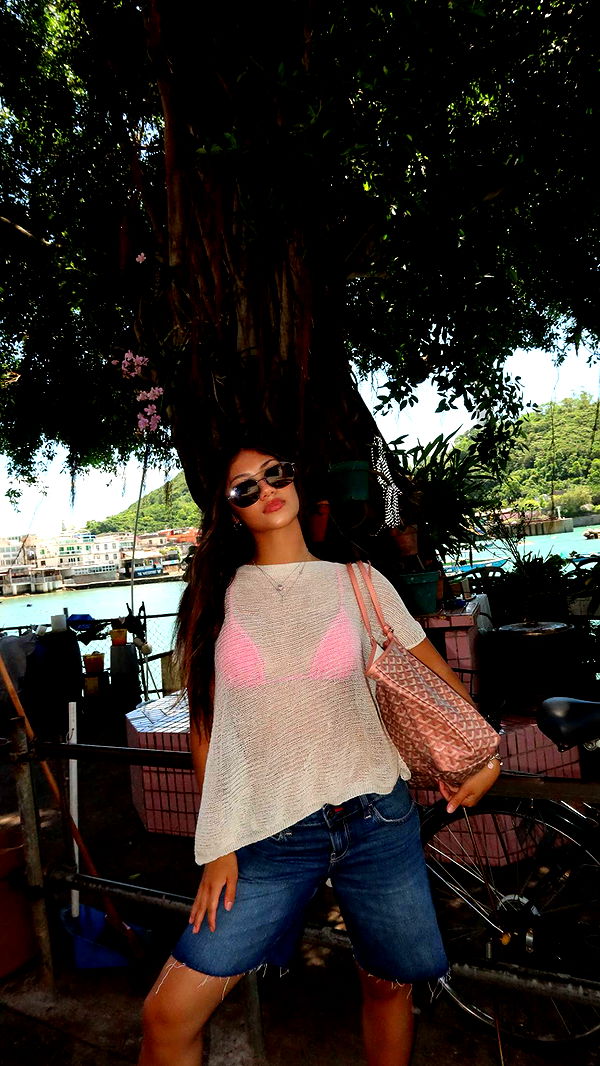 jaynagirl image ~ Altpins