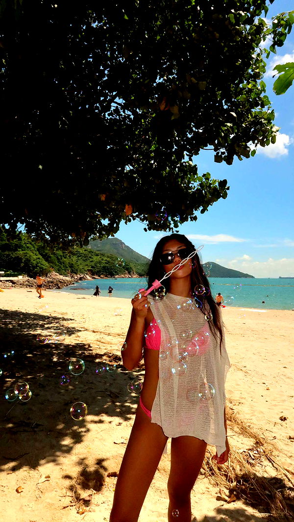 jaynagirl image ~ Altpins