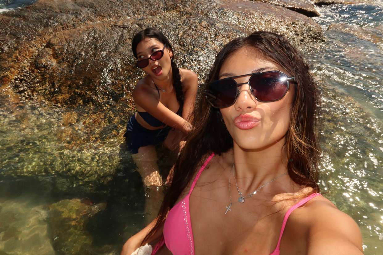 jaynagirl snapchat image archive image