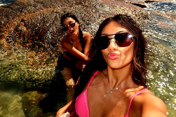 jaynagirl image ~ Altpins