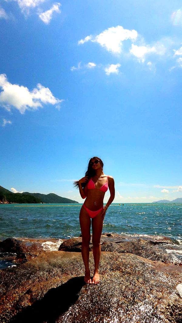 jaynagirl image ~ Altpins