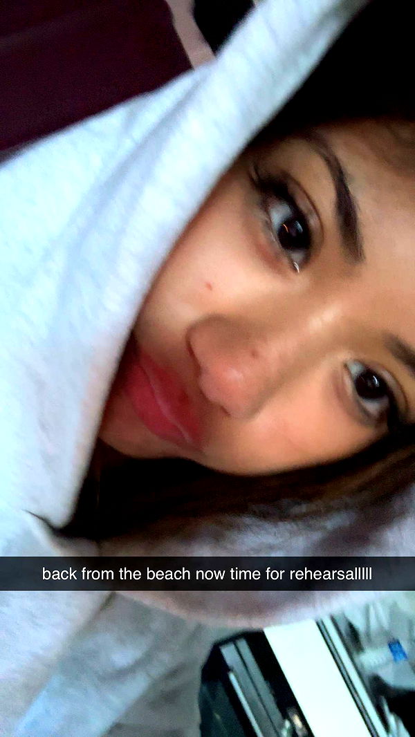 jaynagirl image ~ Altpins