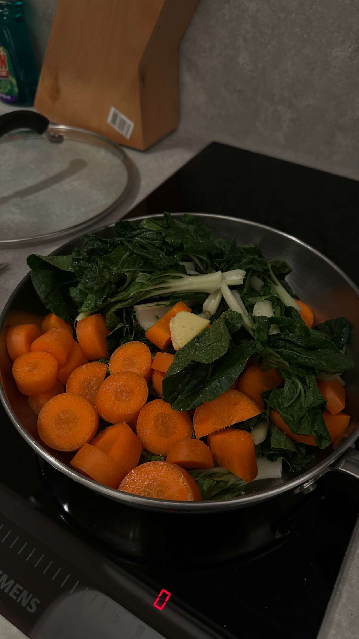 jaynagirl snapchat image archive image