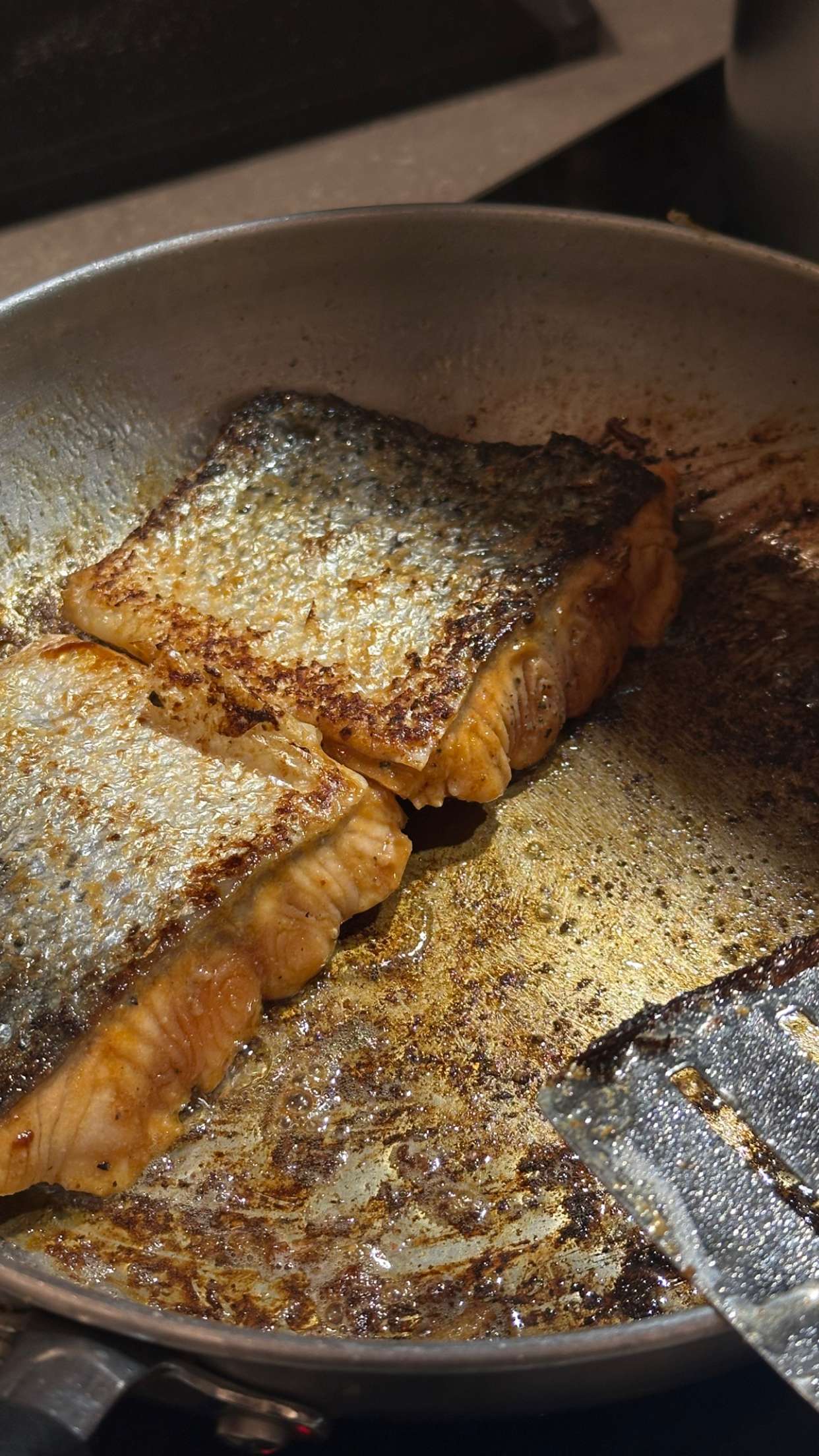 jaynagirl snapchat image archive image