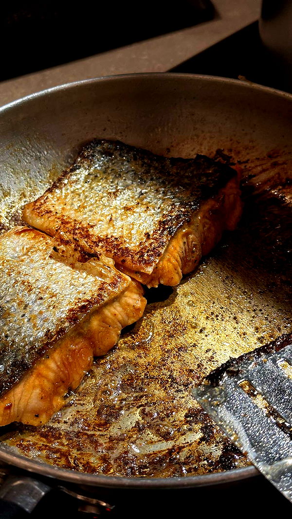 jaynagirl image ~ Altpins