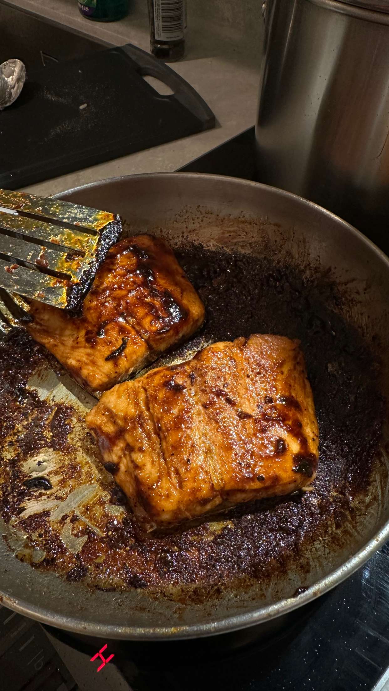 jaynagirl snapchat image archive image