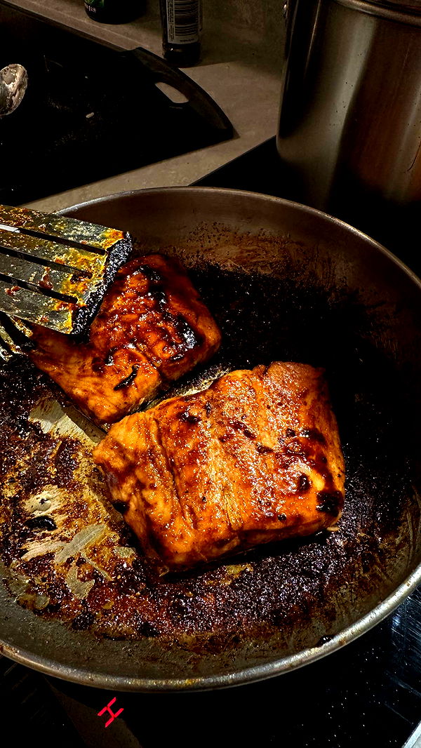 jaynagirl image ~ Altpins