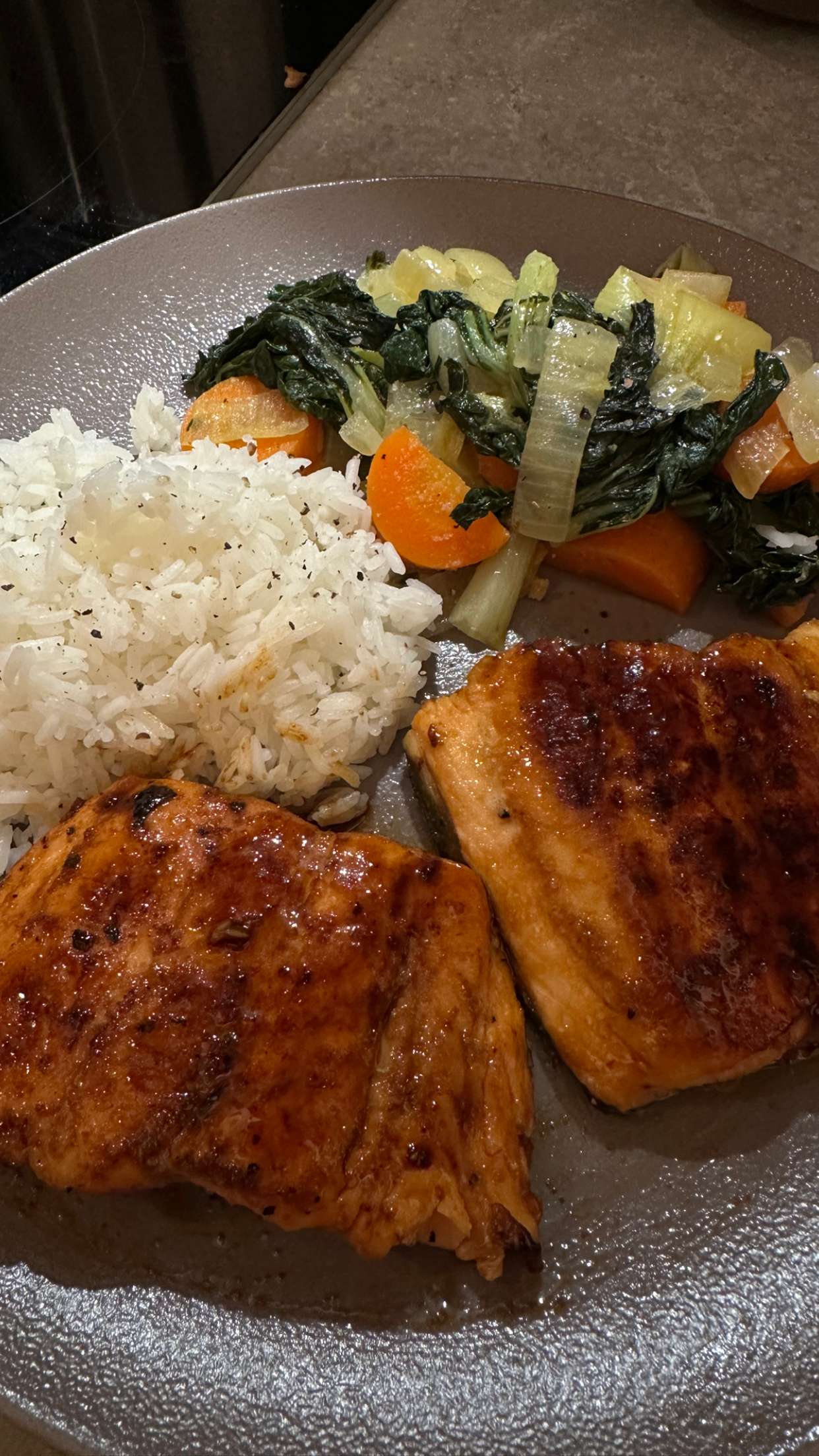 jaynagirl snapchat image archive image