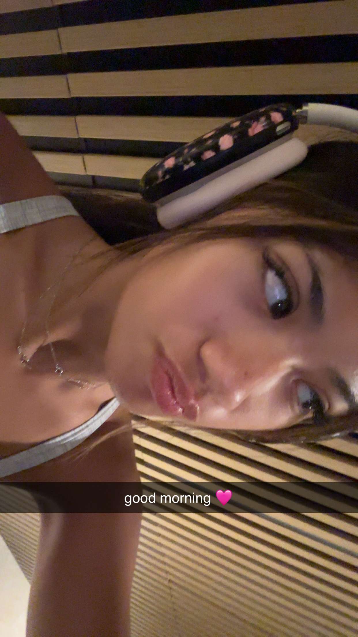 jaynagirl snapchat image archive image