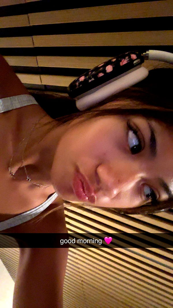 jaynagirl image ~ Altpins