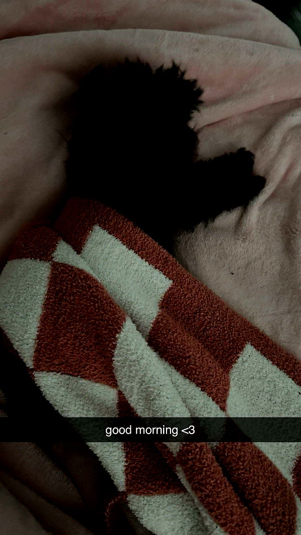 jaynagirl image ~ Altpins