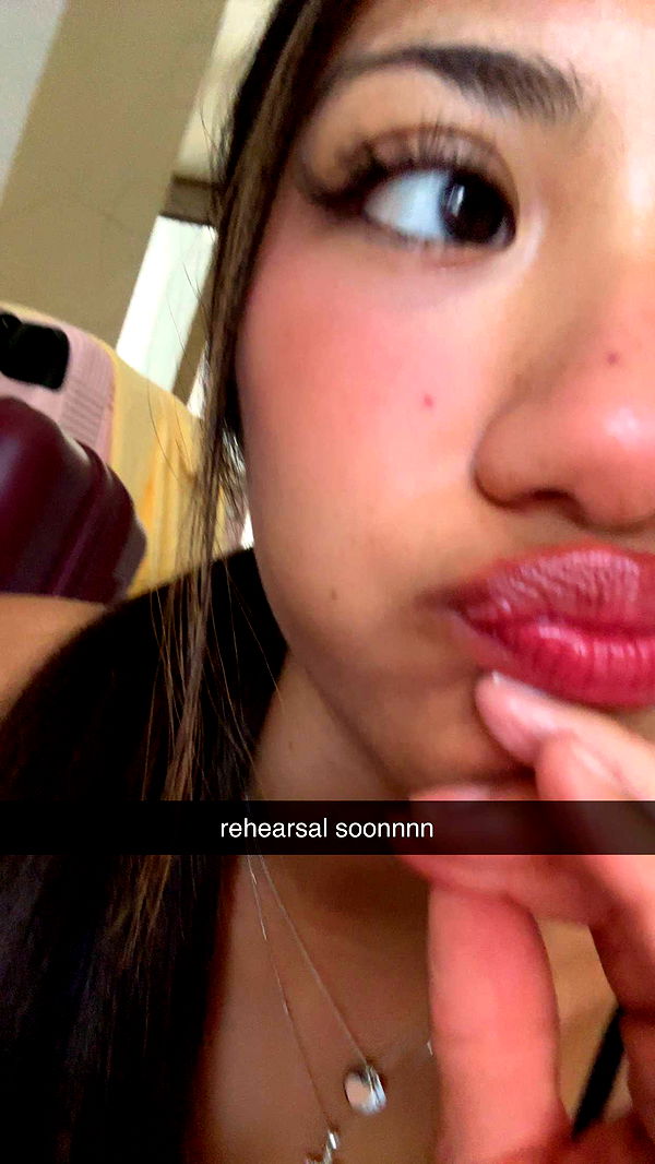 jaynagirl image ~ Altpins