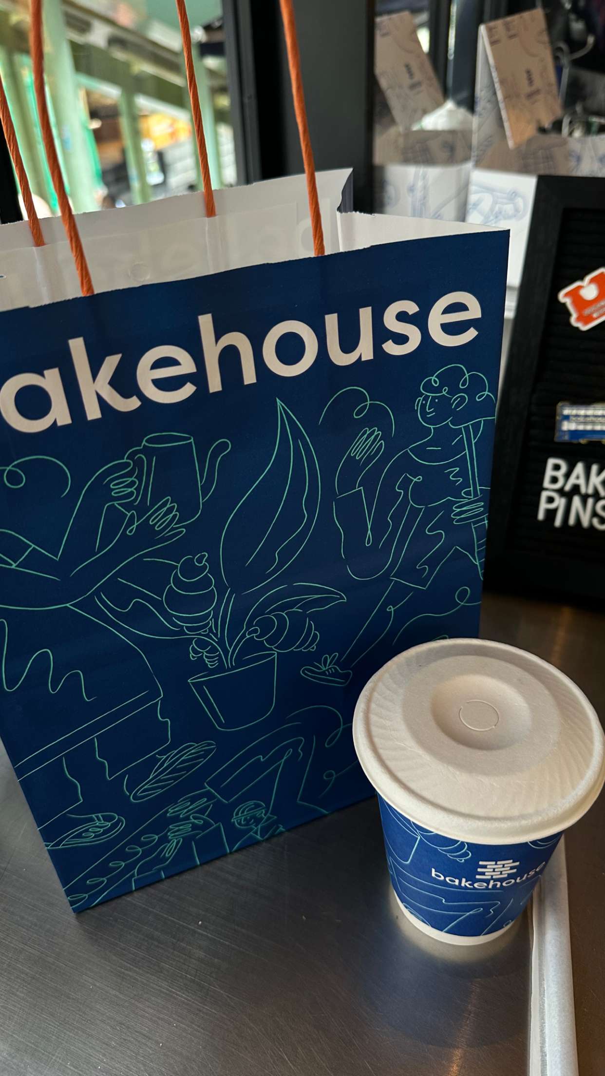 jaynagirl snapchat image archive image