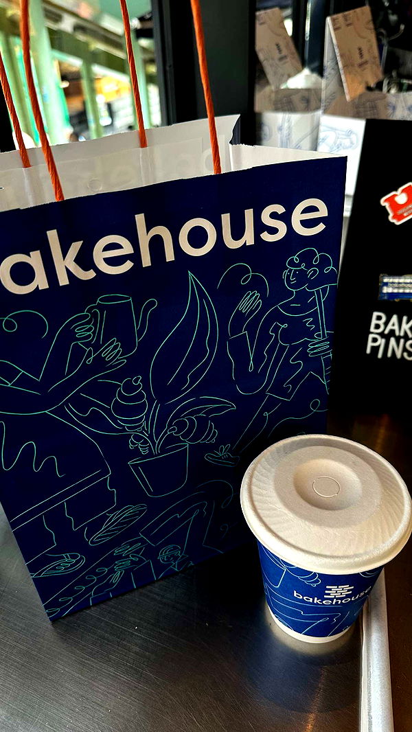 jaynagirl image ~ Altpins