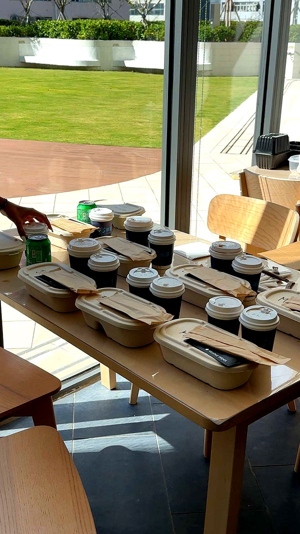 jaynagirl image ~ Altpins