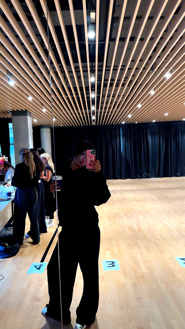 jaynagirl image ~ Altpins