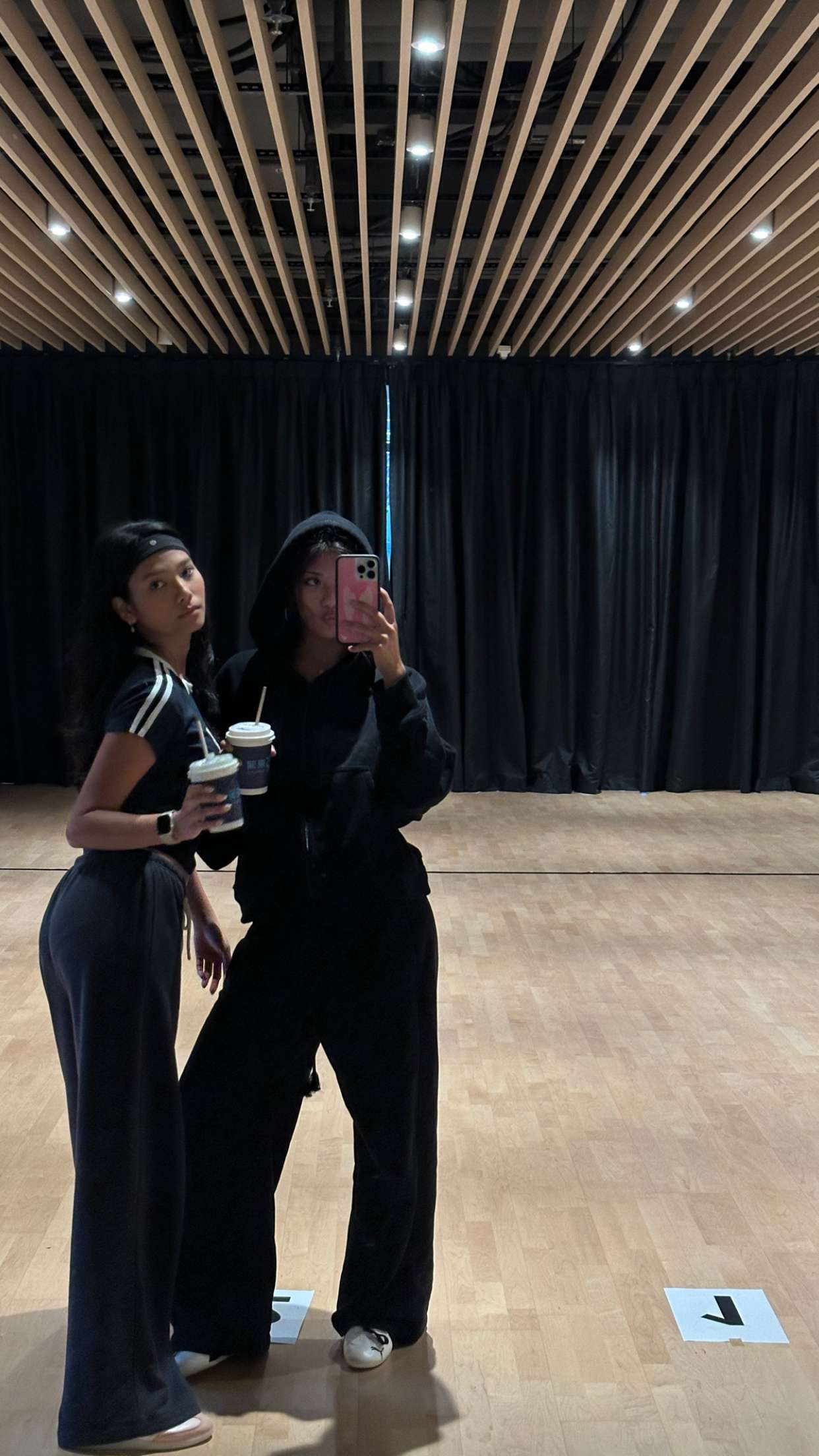 jaynagirl snapchat image archive image