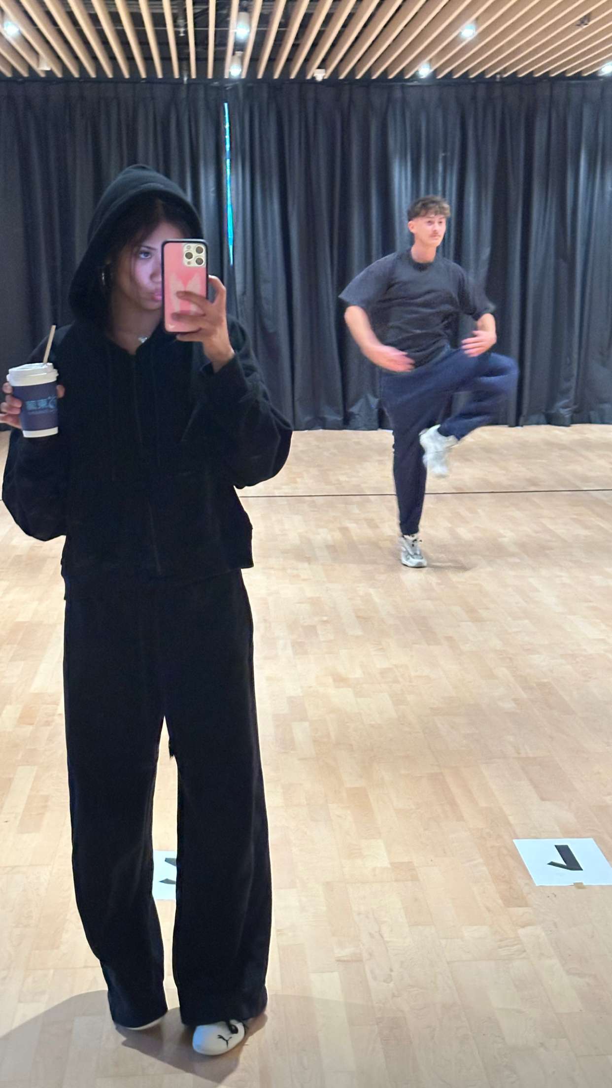 jaynagirl snapchat image archive image