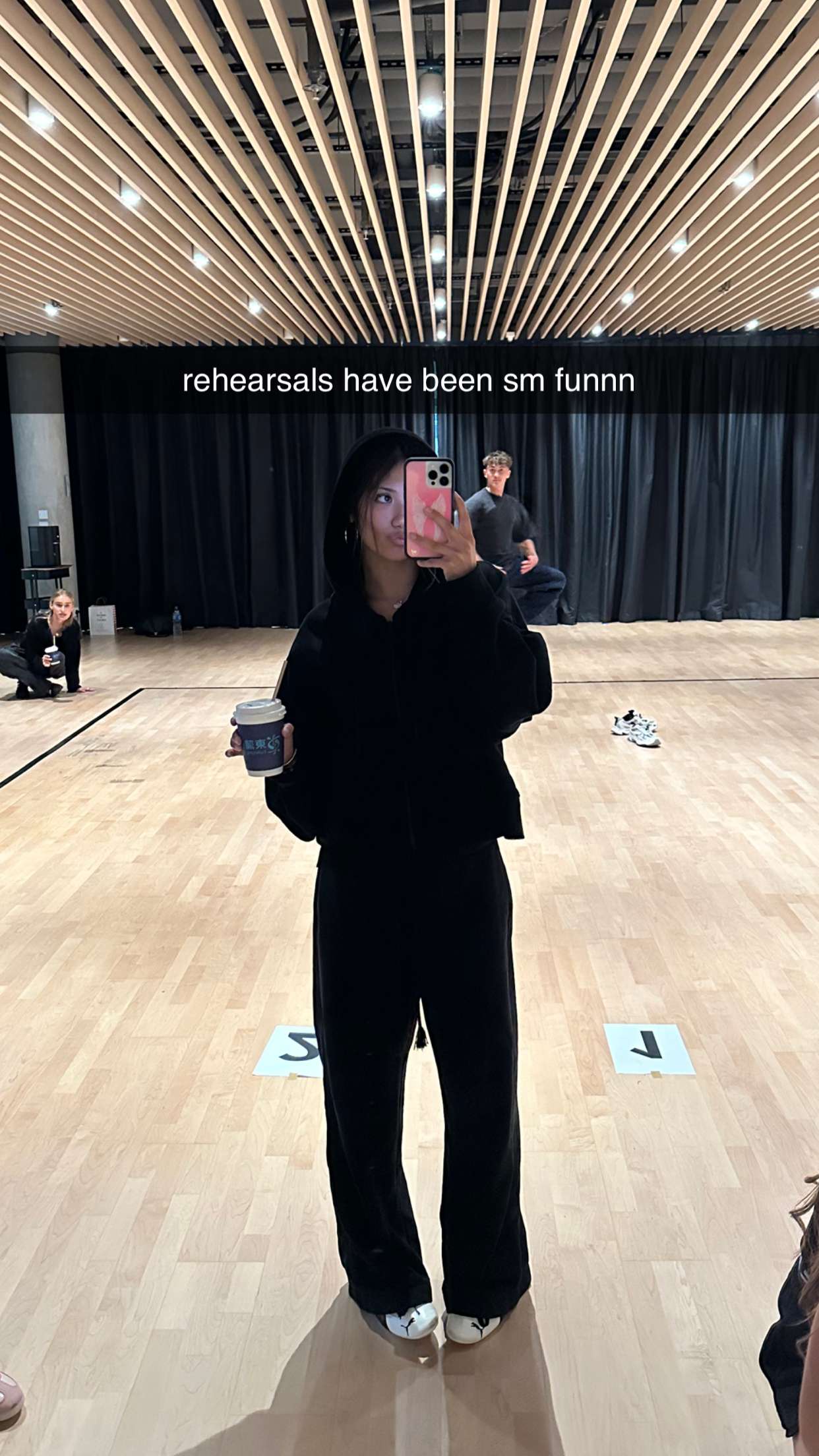 jaynagirl snapchat image archive image