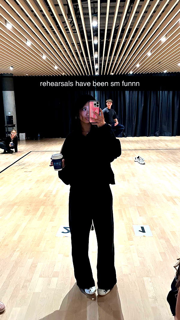 jaynagirl image ~ Altpins