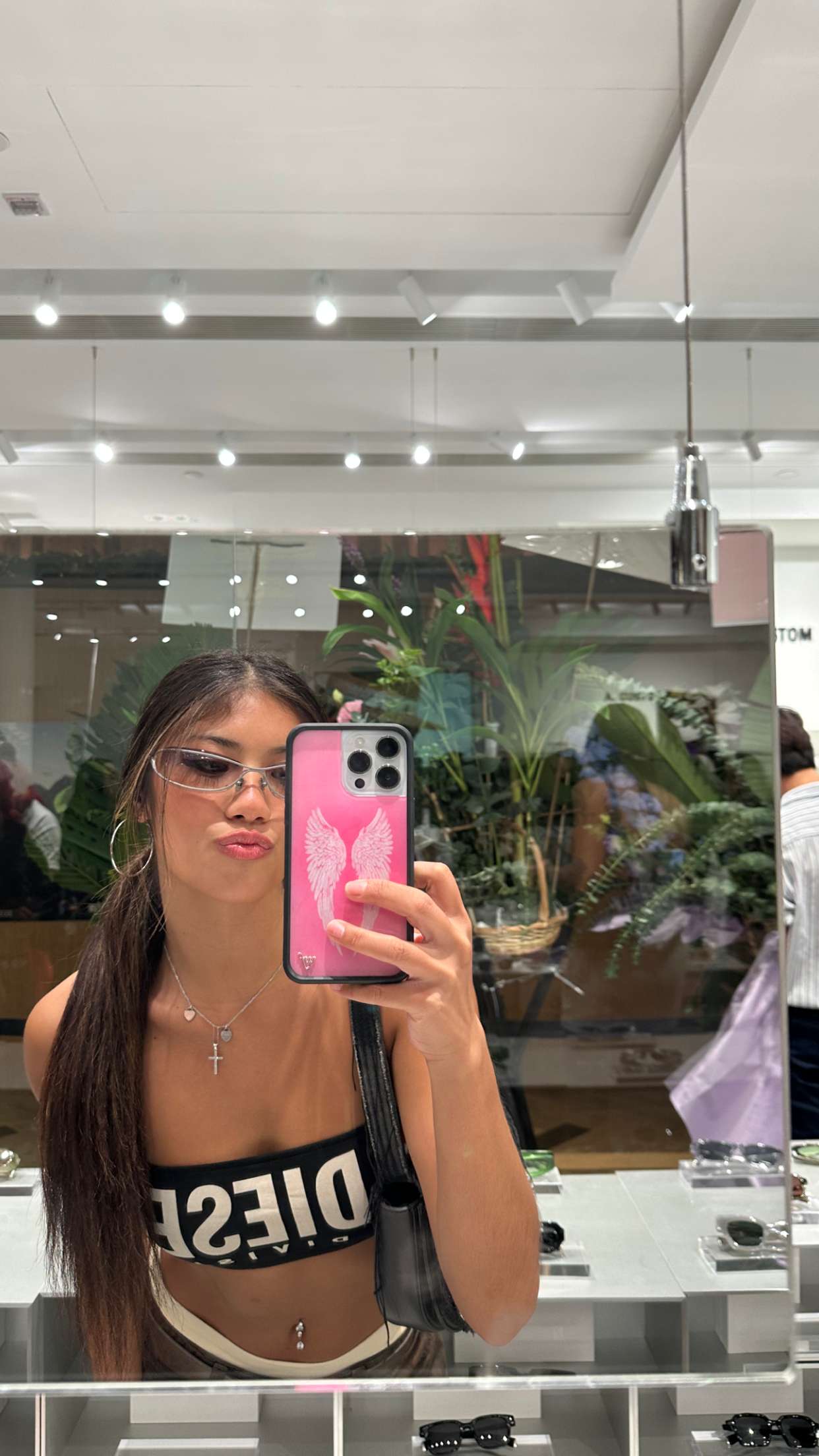 jaynagirl snapchat image archive image