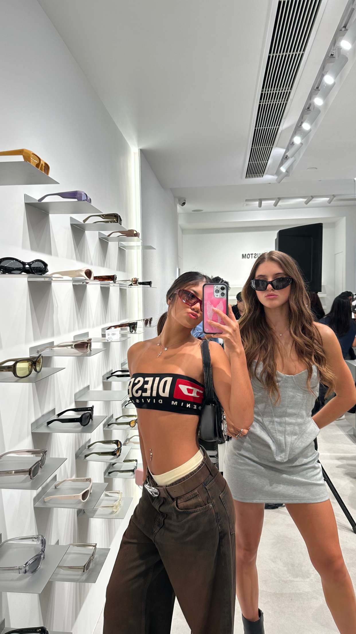 jaynagirl snapchat image archive image