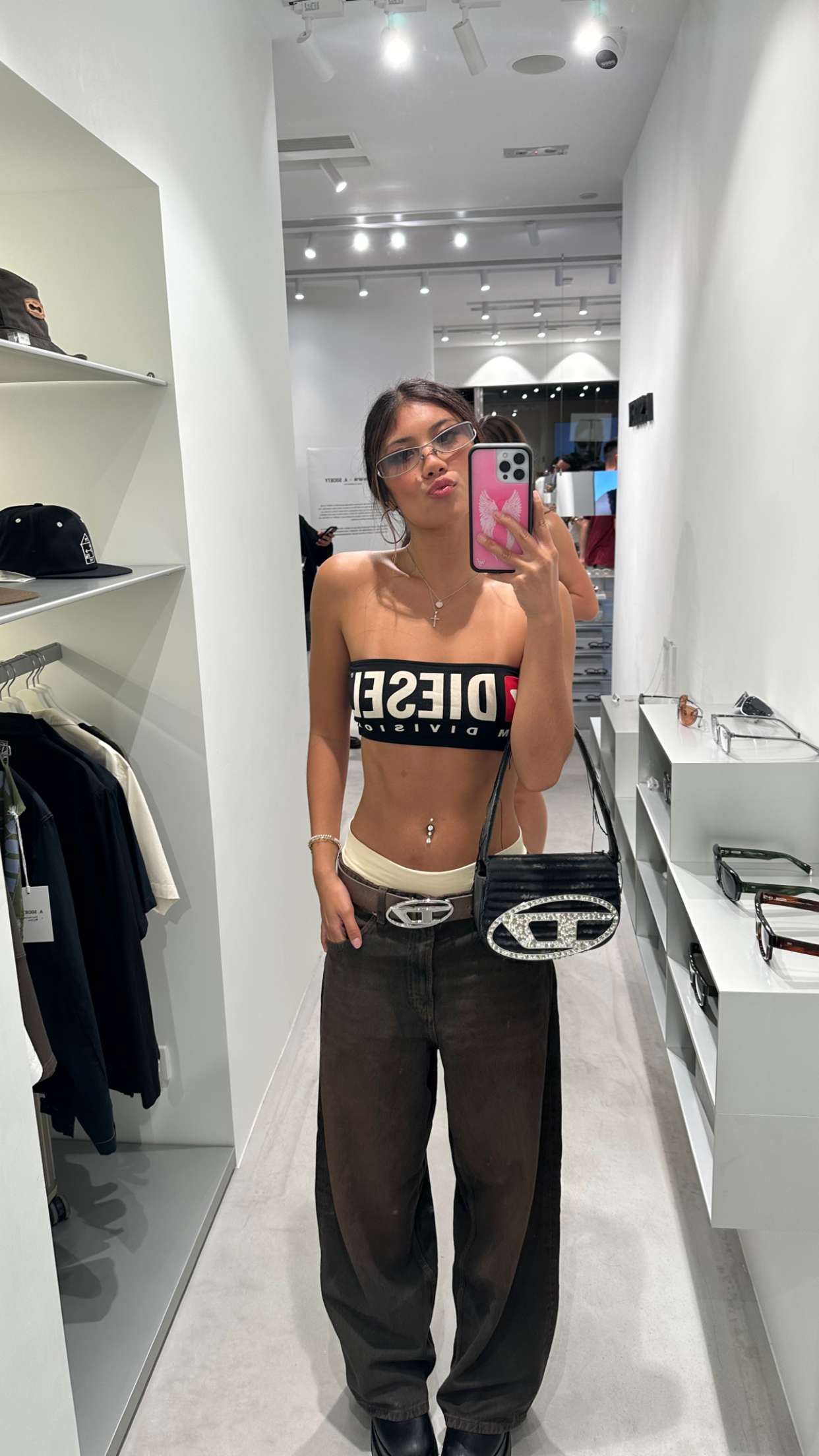 jaynagirl snapchat image archive image