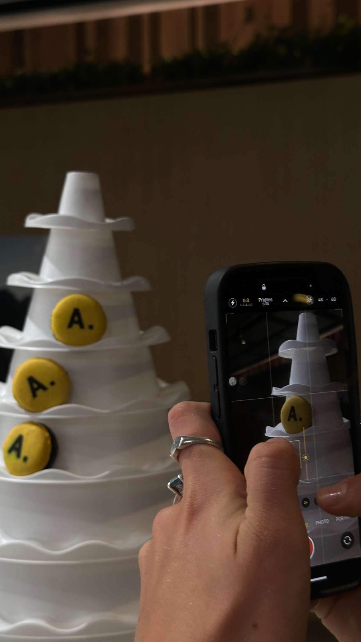 jaynagirl snapchat image archive image