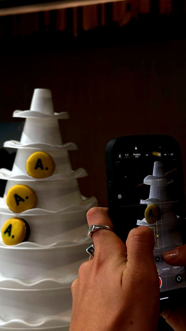 jaynagirl image ~ Altpins