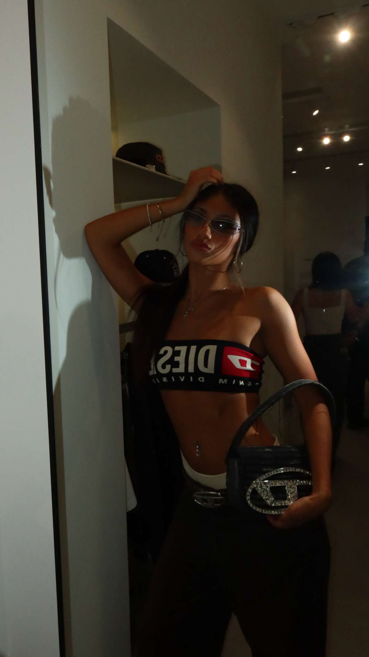 jaynagirl snapchat image archive image