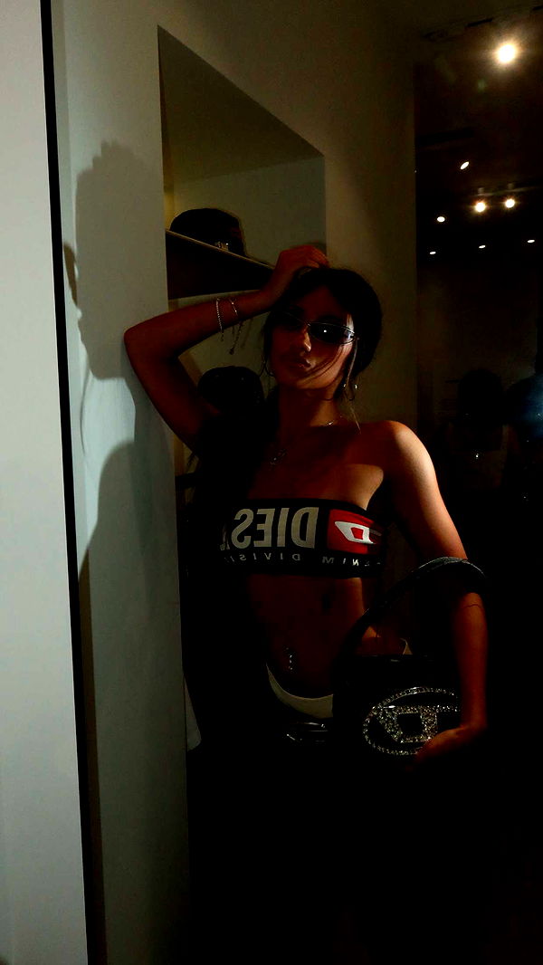 jaynagirl image ~ Altpins