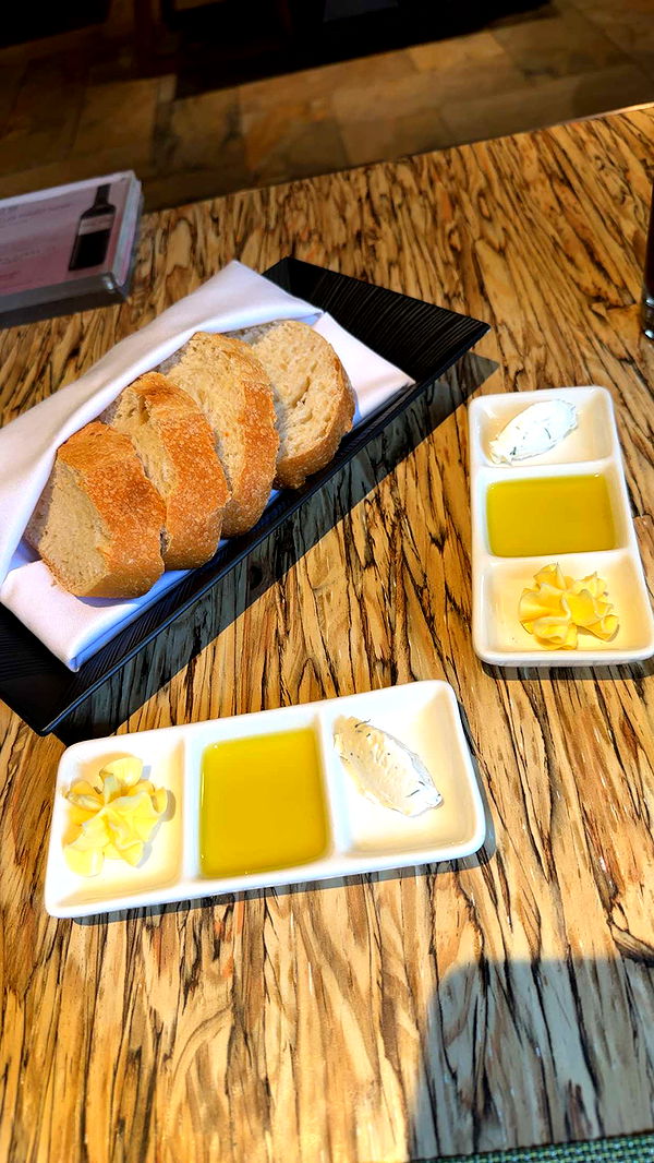 jaynagirl image ~ Altpins