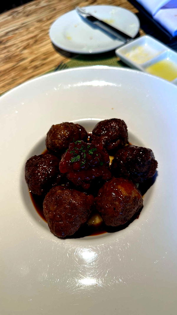 jaynagirl image ~ Altpins