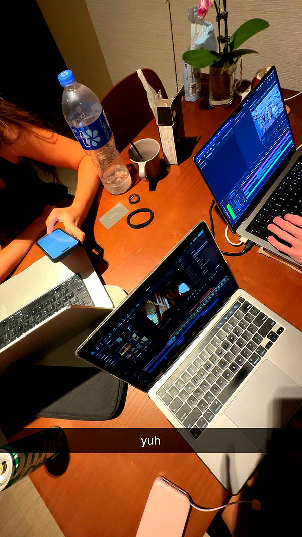 jaynagirl image ~ Altpins