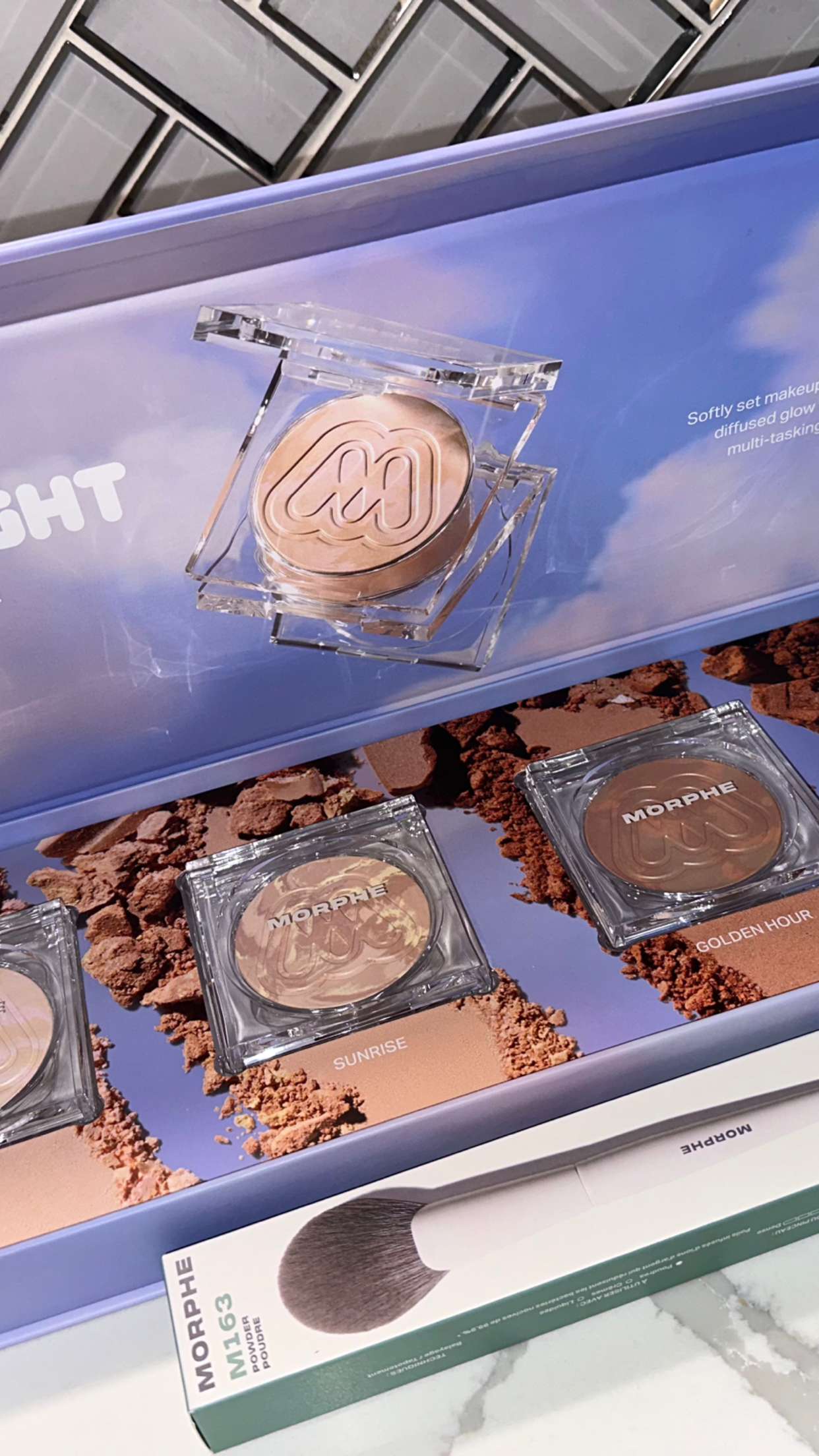 jaynagirl snapchat image archive image