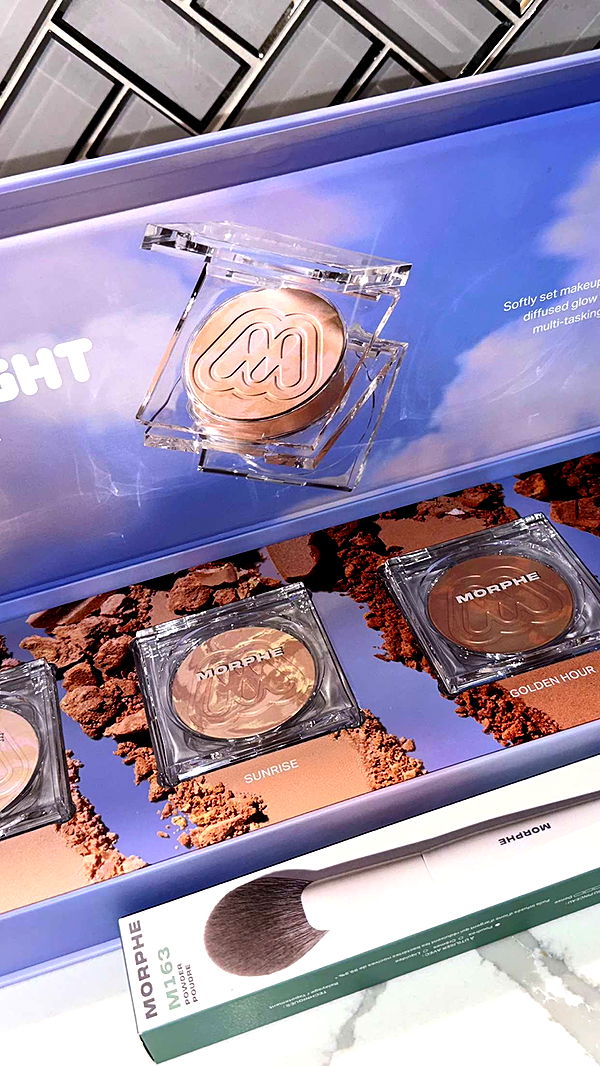 jaynagirl image ~ Altpins