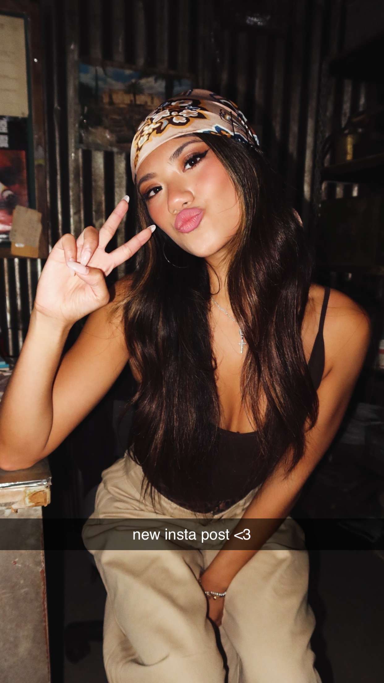 jaynagirl snapchat image archive image