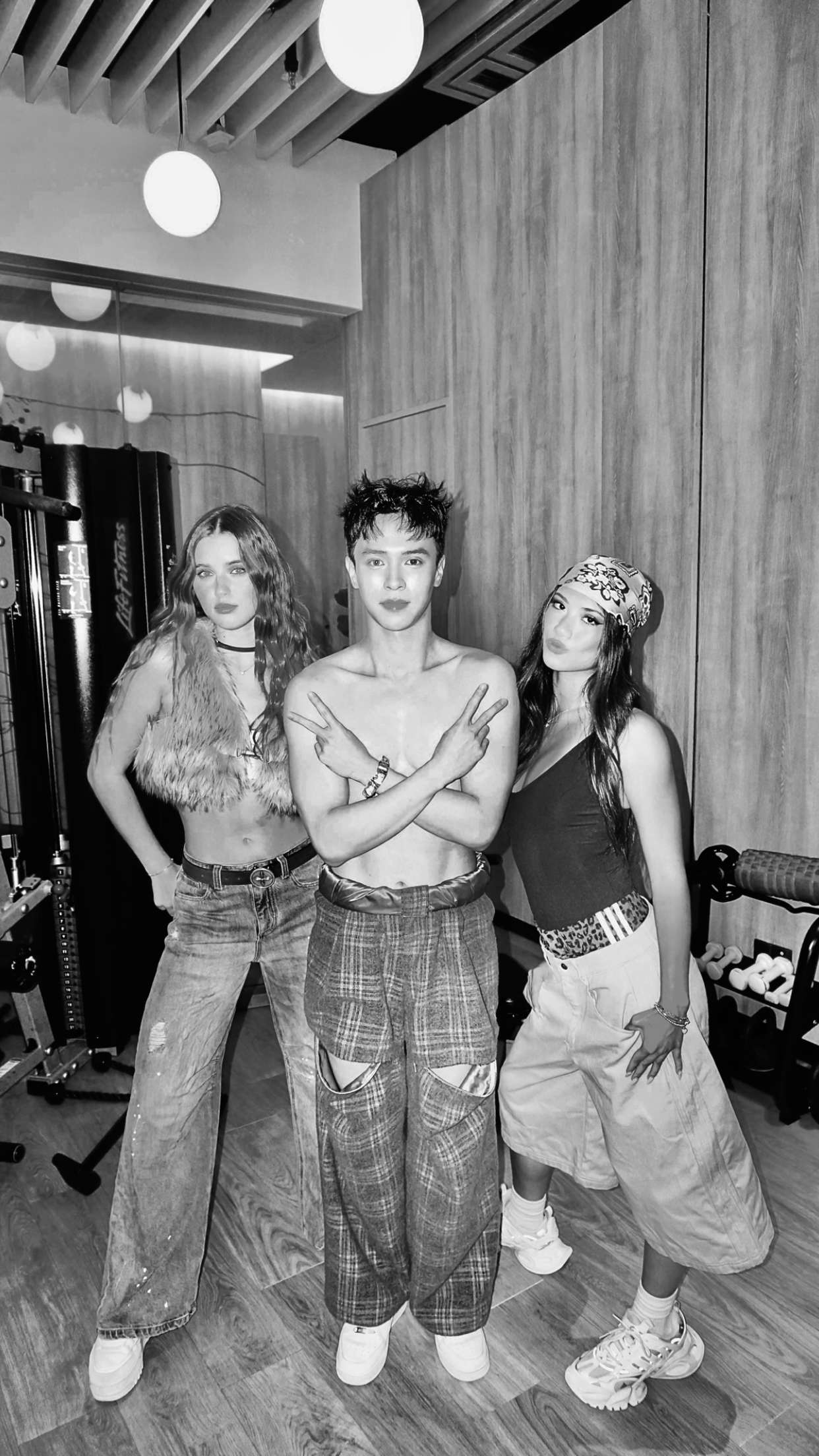 jaynagirl snapchat image archive image