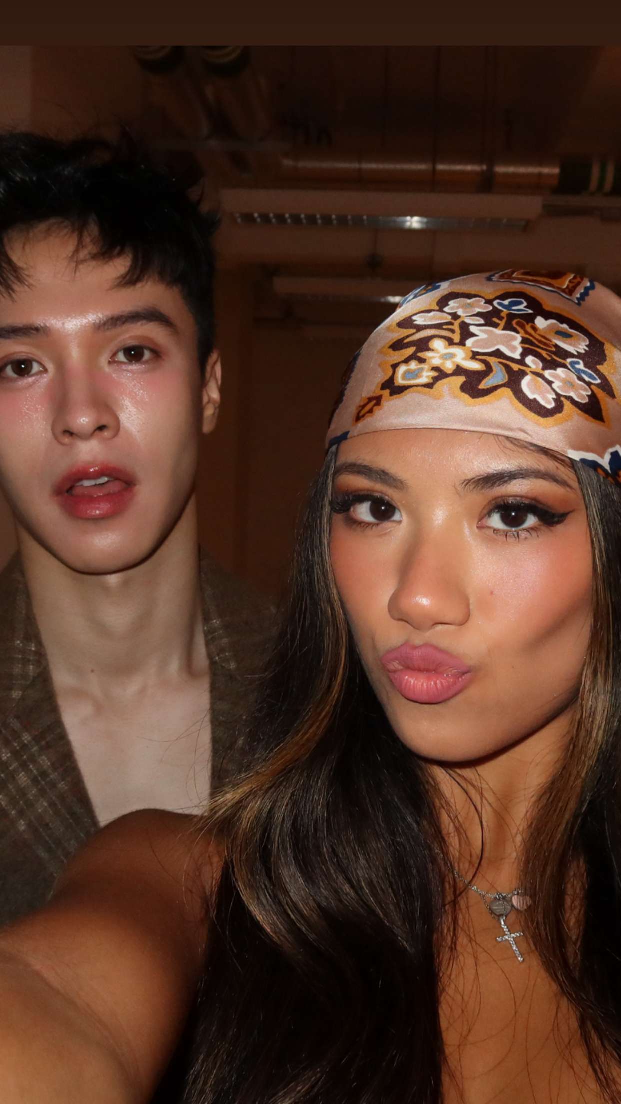 jaynagirl snapchat image archive image