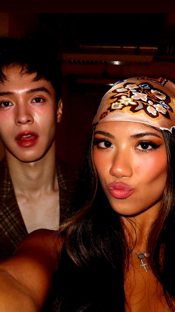 jaynagirl image ~ Altpins